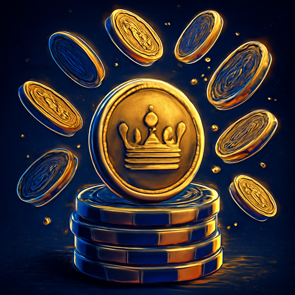 rr88 tin tức mới nhất hôm nay: Cập nhật nóng hổi và phân tích sâu